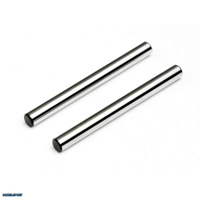 HPI 86882 Suspension Shaft 3X32mm (2Pcs)