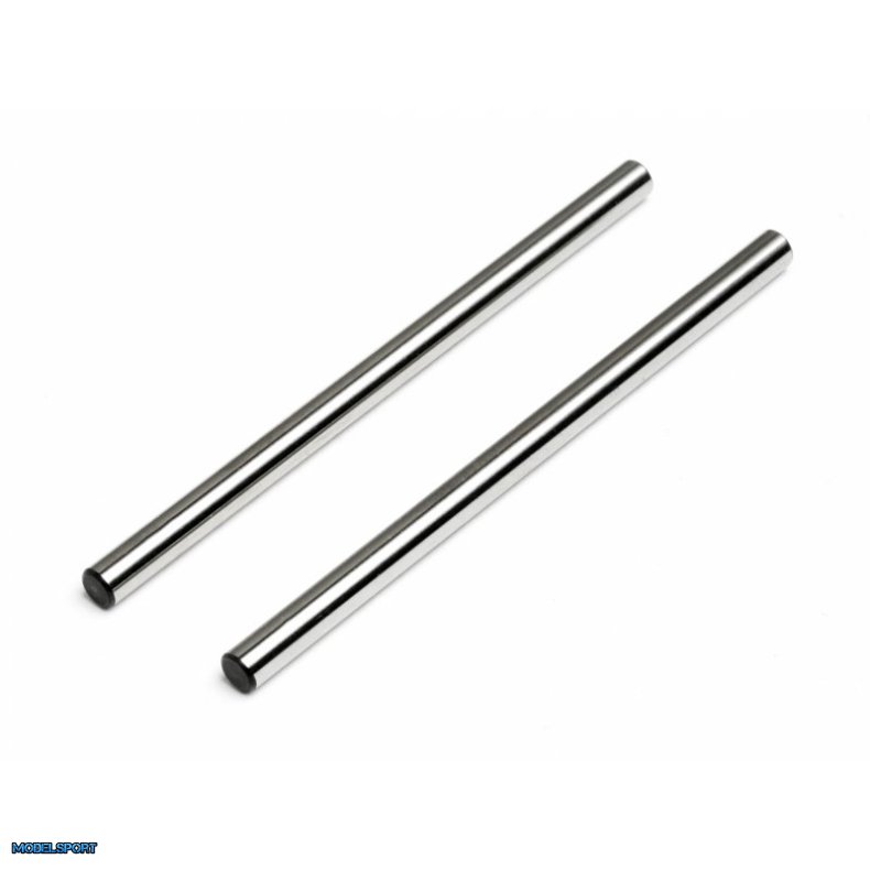 HPI 86887 Suspension Shaft 3X54mm (2Pcs)