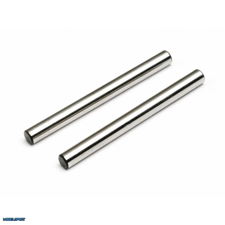HPI 86888 Suspension Shaft 3X32mm (2Pcs)