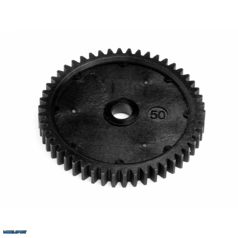 HPI 86901 Spur Gear 50T
