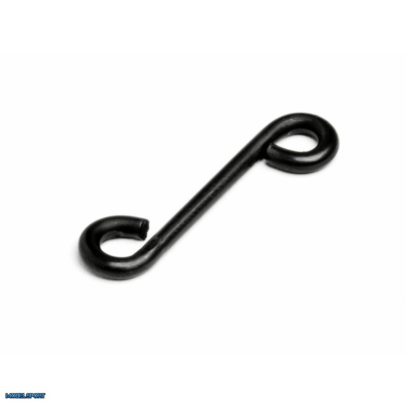 HPI 86908 Exhaust Hanger