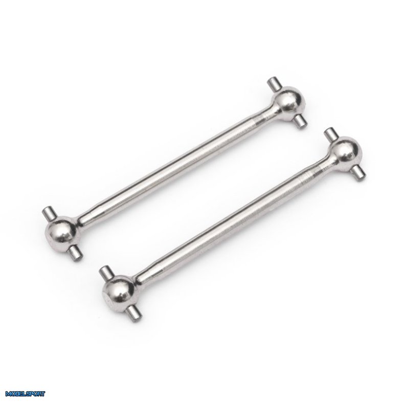 HPI 86937 Drive Shaft 6X47mm
