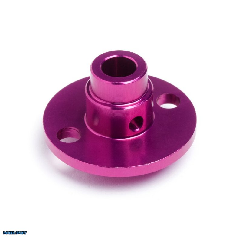 HPI 86940 Spur Gear Hub