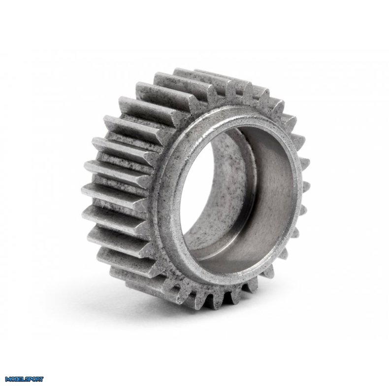 HPI 86944 Idler Gear 28T
