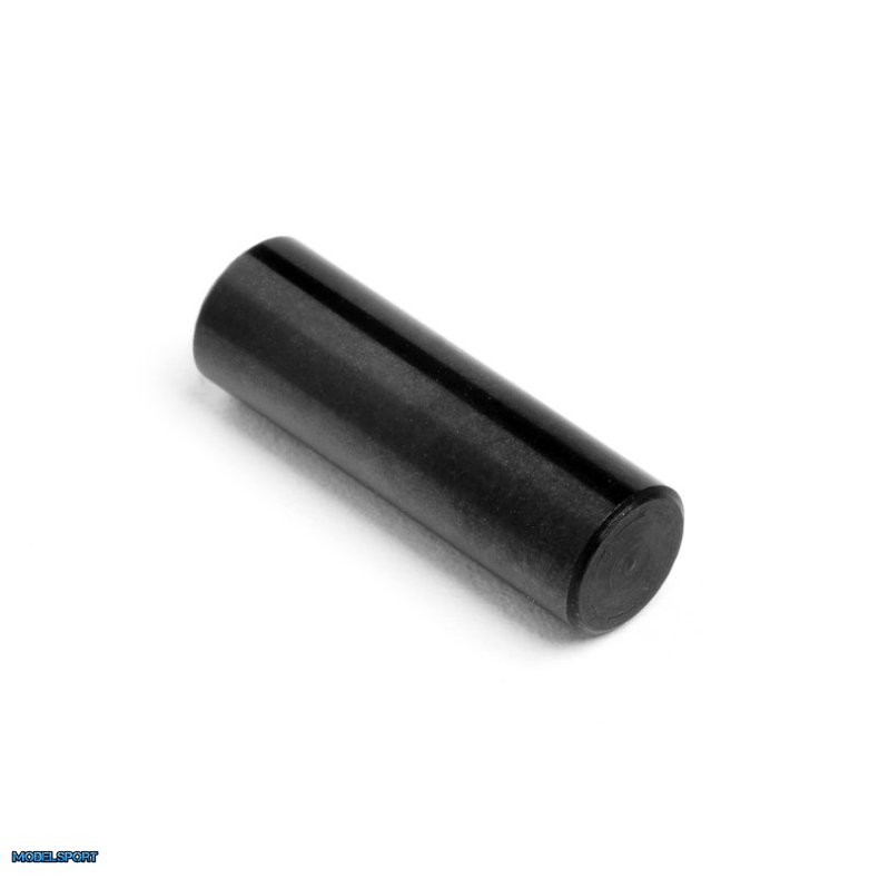 HPI 86947 Idler Gear Shaft 5X16mm