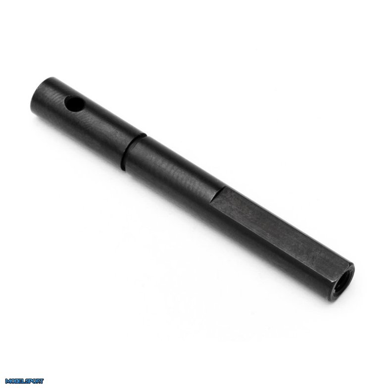 HPI 86948 Top Shaft 5X43mm