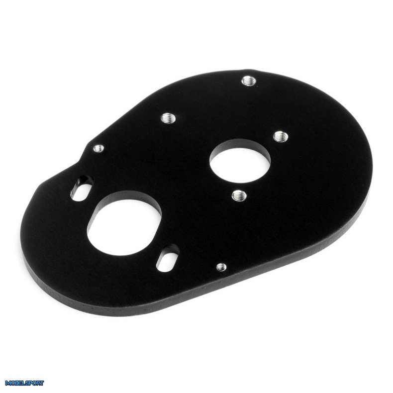 HPI 86949 Motor Plate