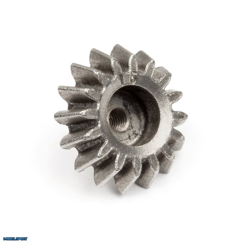 HPI 86998 Bevel Gear 16T