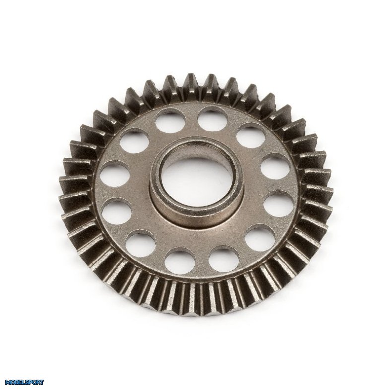 HPI 86999 Bevel Gear 39T (Ball Diff)