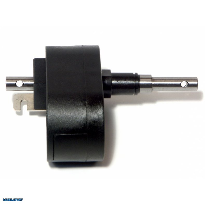 HPI 87032 Reverse Module (Savage)