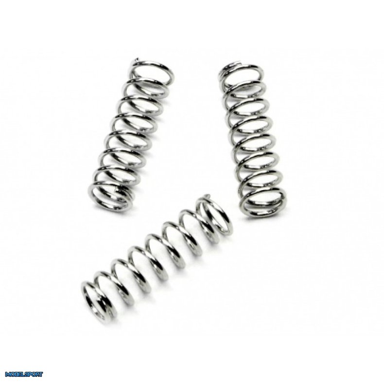 HPI 87023 Gear Diff Adjustment Spring
