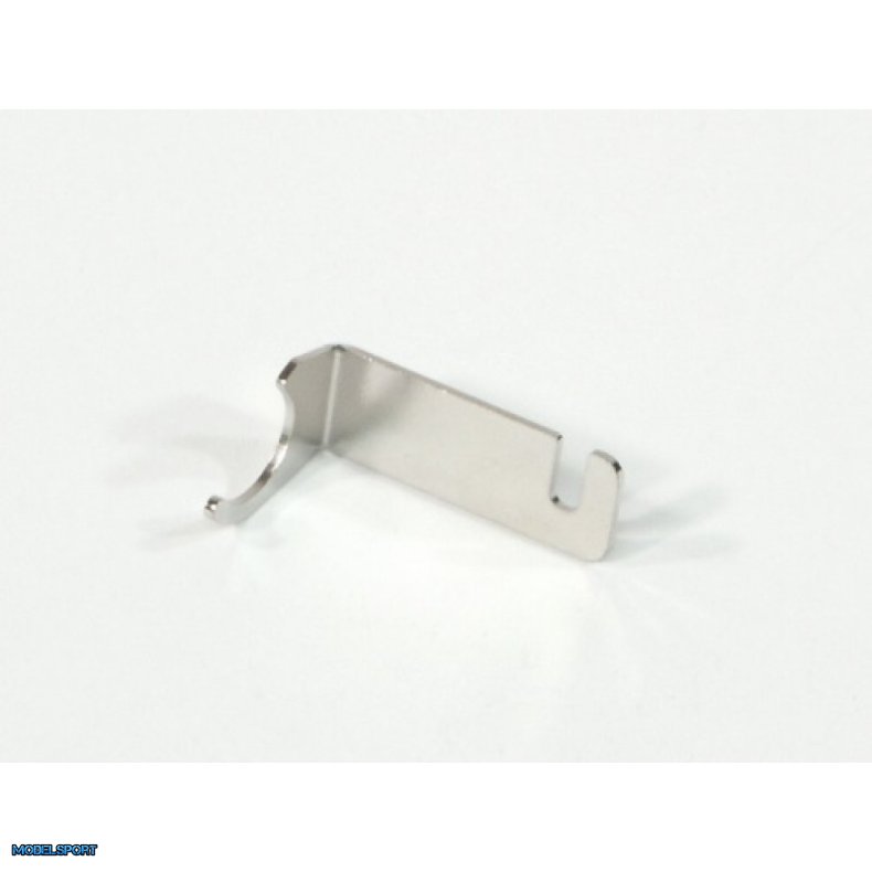 HPI 87038 Shift Lever (Reverse Module/Savage)