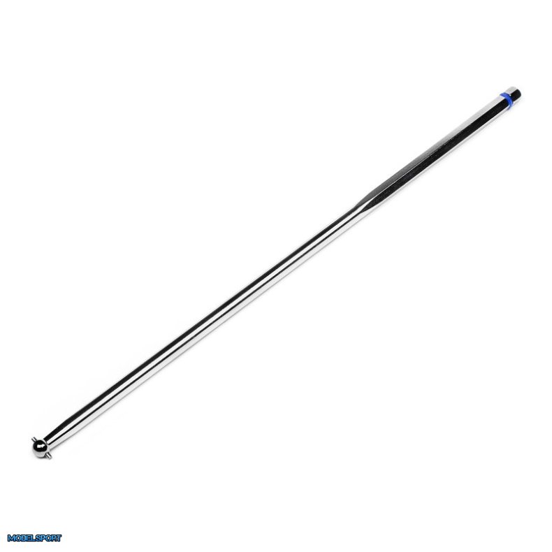HPI 87104 Starter Shaft With O-Ring (225mm)