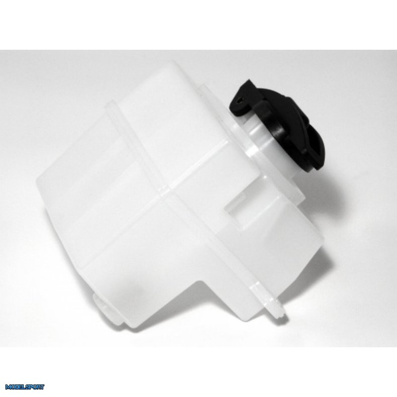 HPI 87149 Fuel Tank (160Cc/No Primer)