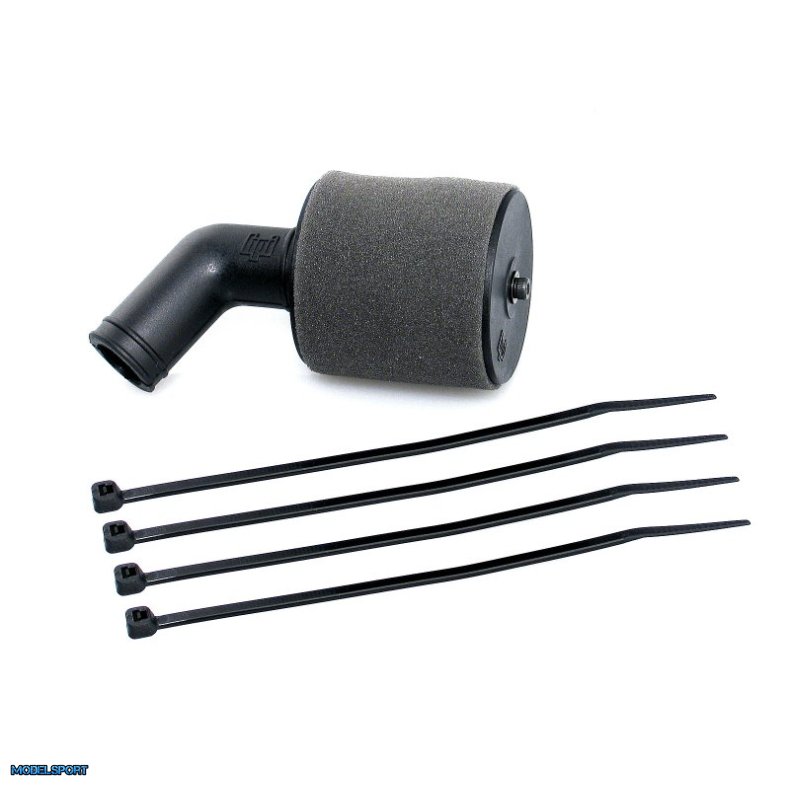 HPI 87198 Air Cleaner (21+ Size)