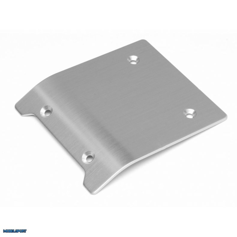 HPI 87430 Roof Plate