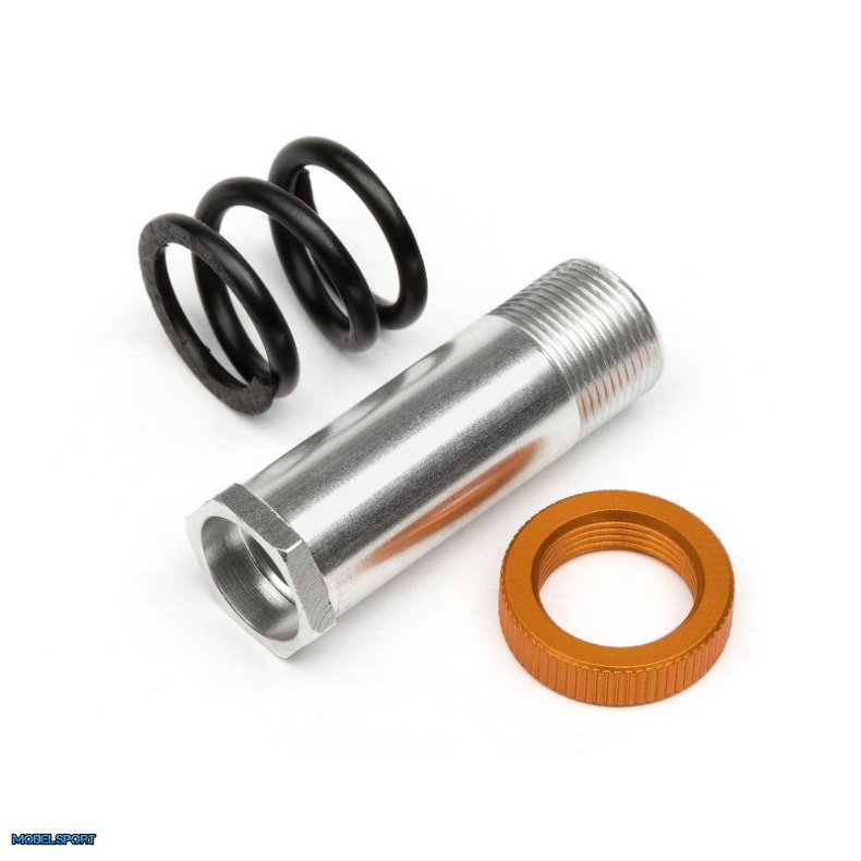 HPI 87594 Servo Saver Set
