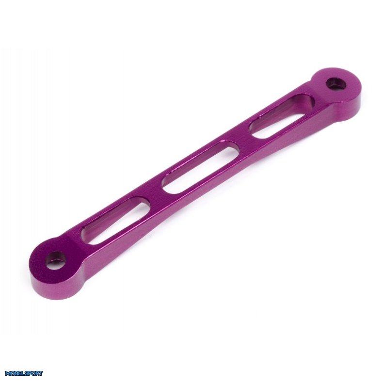 HPI 88015 E10 Strut Tower Bar Set