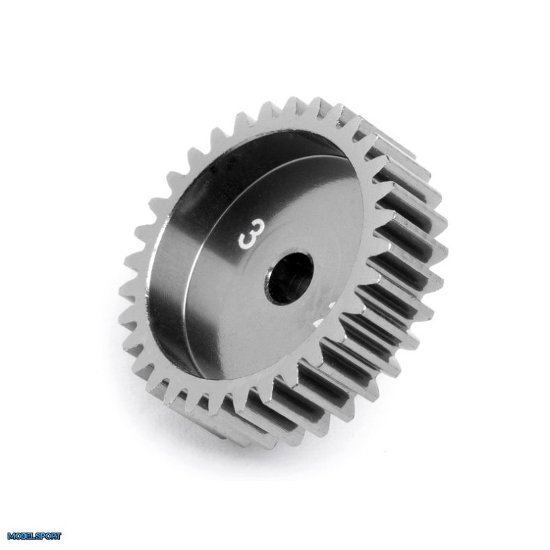HPI 88032 Pinion Gear 32 Tooth (0.6M)