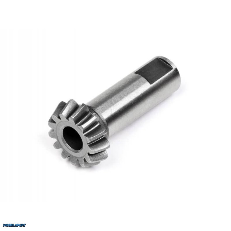 HPI 101038 13T Bevel Gear