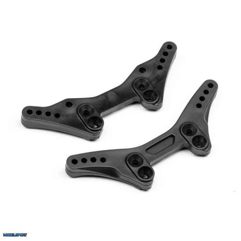 HPI 113703 Stddmper trne For &amp; Bag