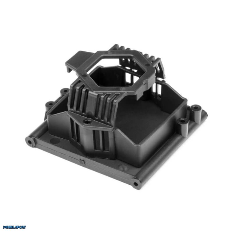 HPI 116708 Esc Mount