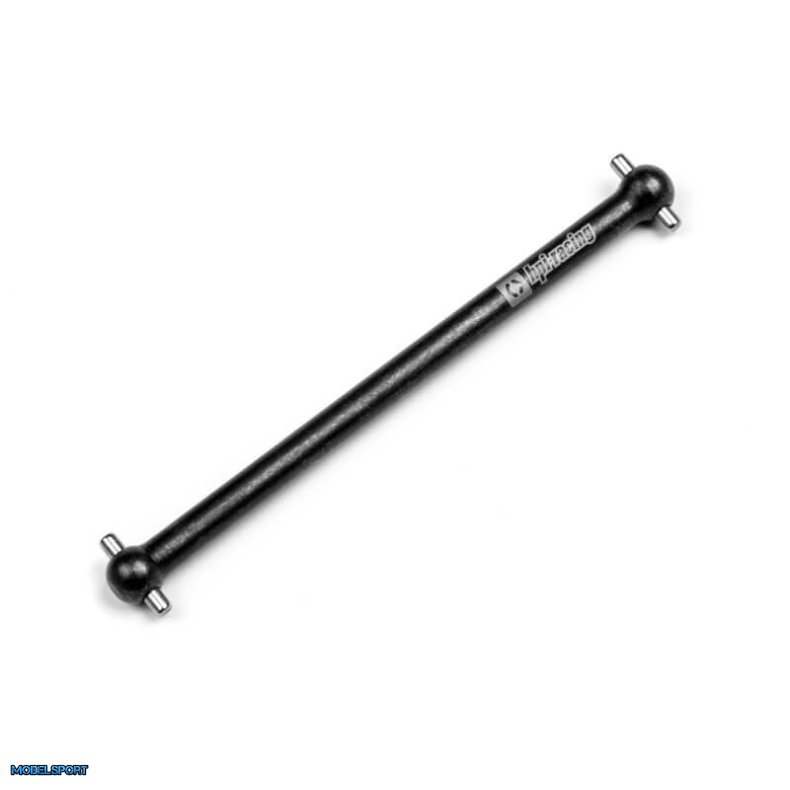 HPI 116846 Drive Shaft 67mm