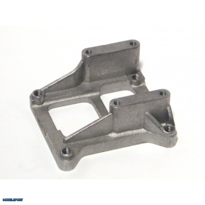 HPI 86060 Engine Mount