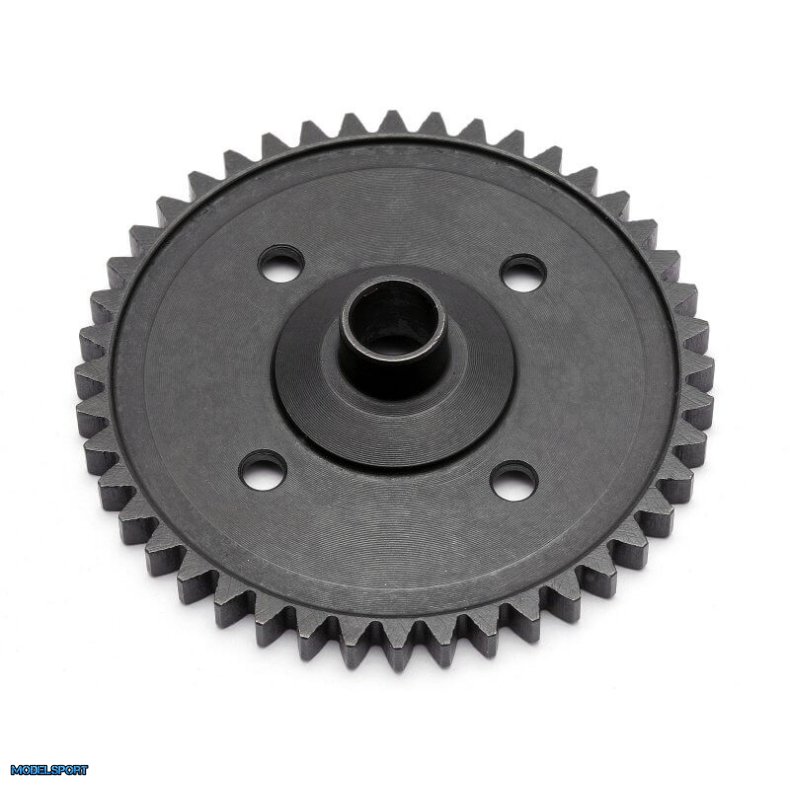 HPI 101035 44T Hardened Steel Center Gear