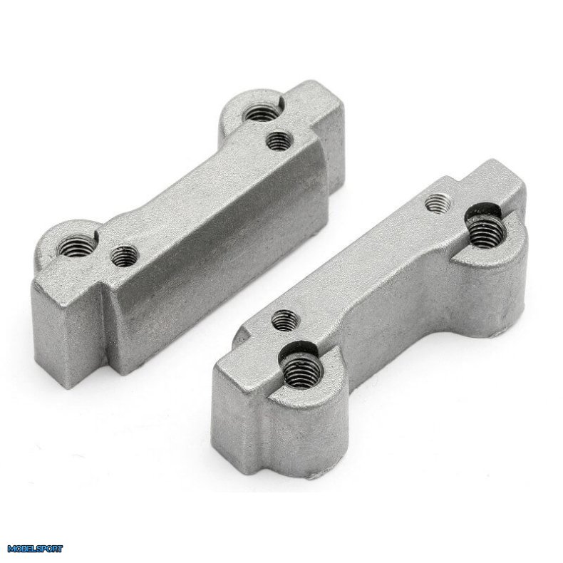 HPI 101101 Engine Mount Set