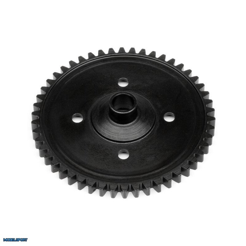 HPI 101188 50T Center Spur Gear