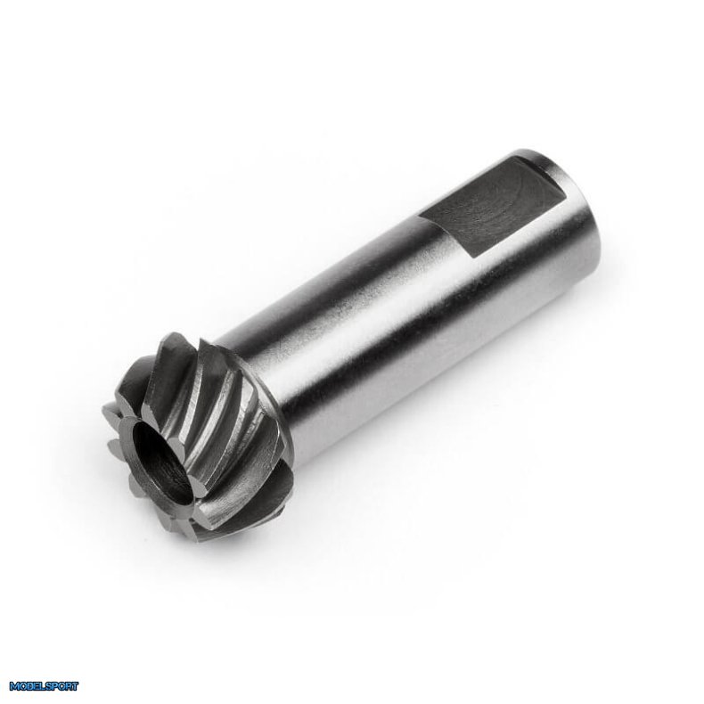 HPI 101191 10T Spiral Input Gear