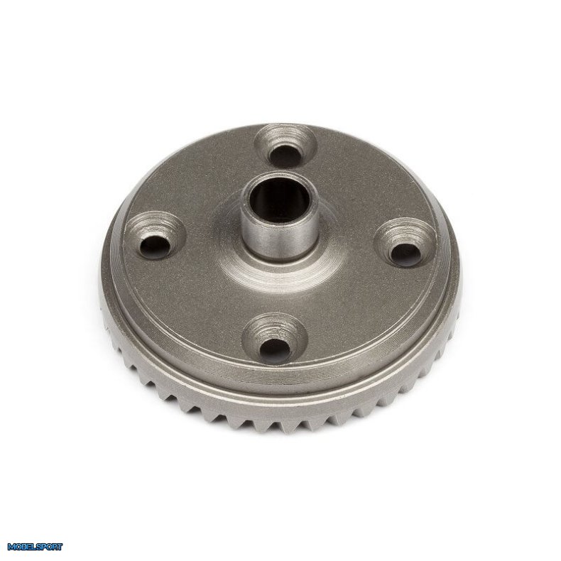 HPI 101192 43T Spiral Diff. Gear