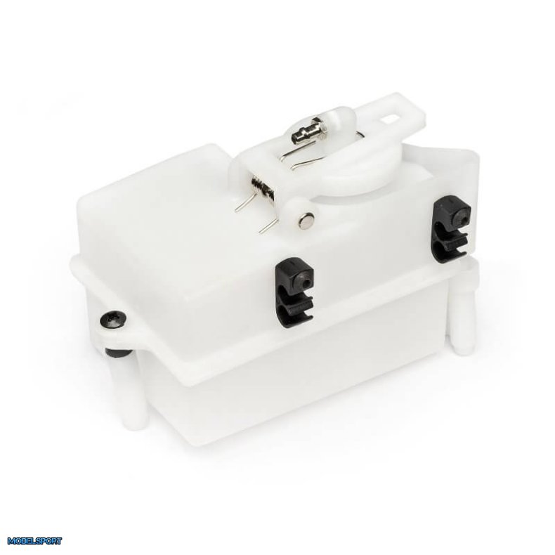 HPI 101197 150cc Truggy Fuel Tank