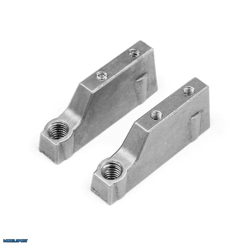HPI 101203 Engine Mount
