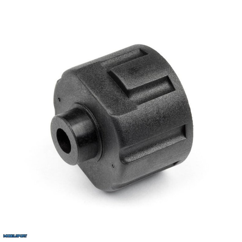 HPI 101205 Diff Case 5X25X16.5mm