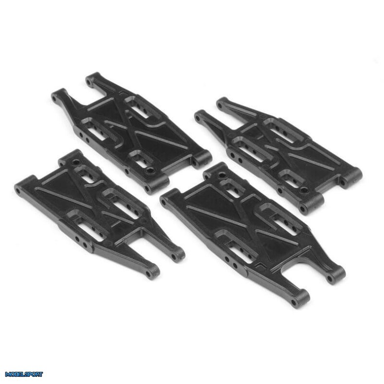 HPI 101213 Suspension Arm Set