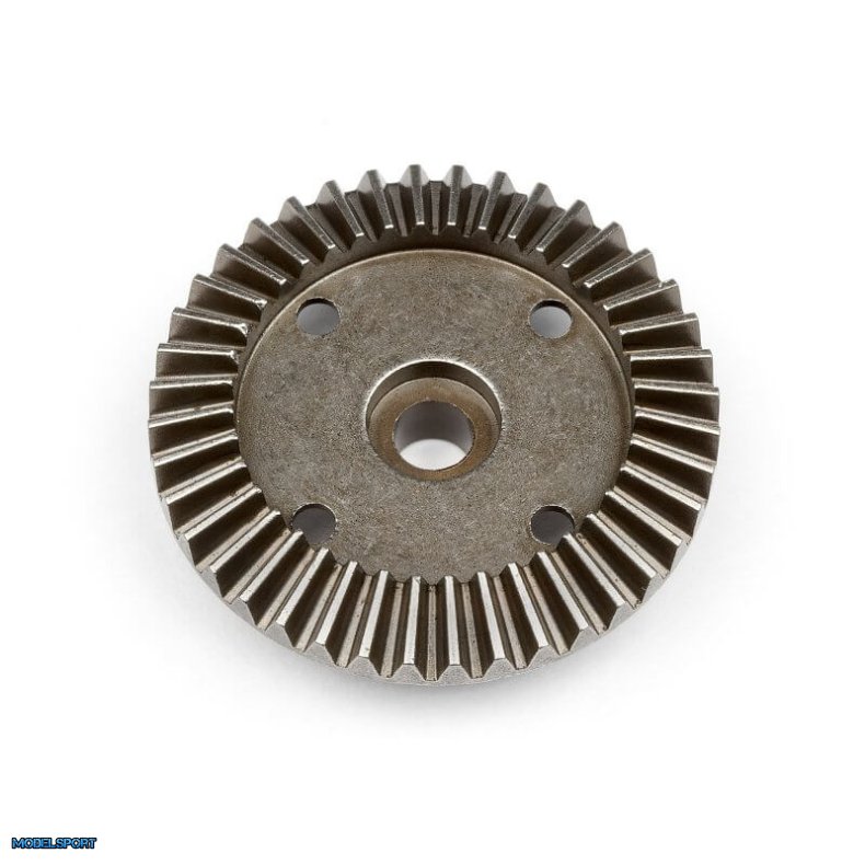 HPI 101215 40T Diff. Gear