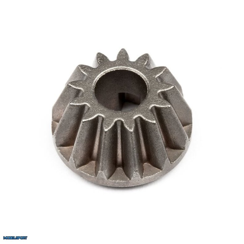 HPI 101216 13T Input Gear