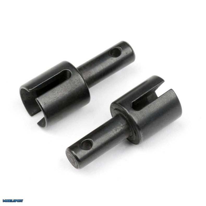 HPI 101230 Diff Shaft 5X23.5mm (Pr)