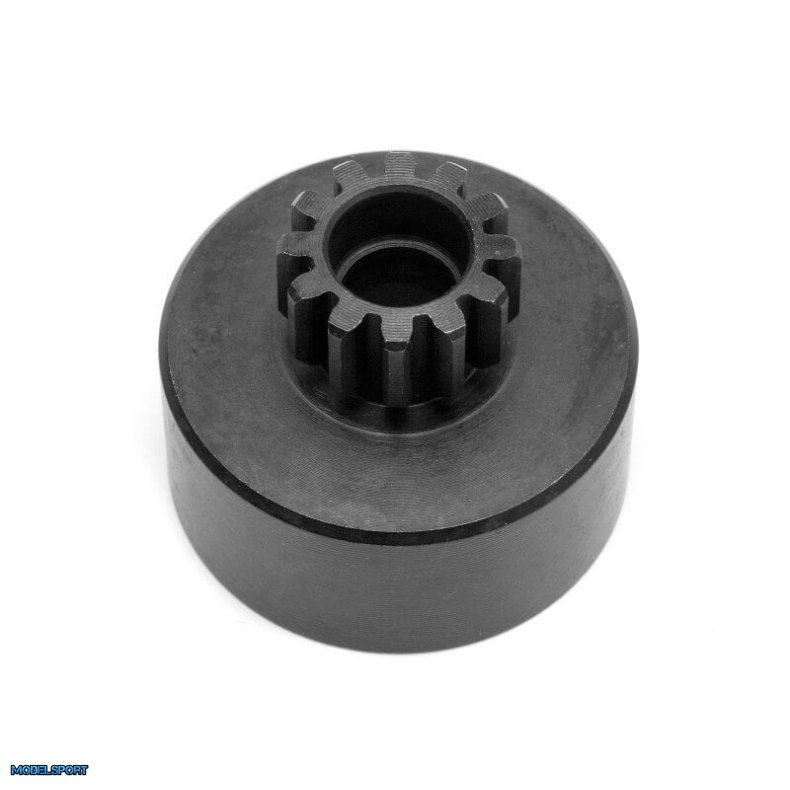 HPI 101258 12T Clutch Bell