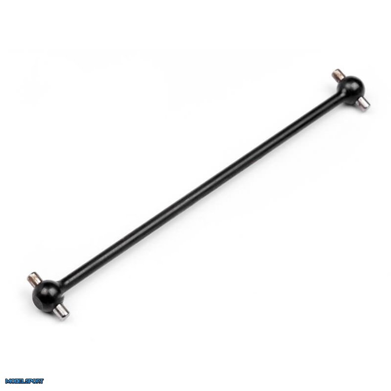 HPI 101664 HPI 101664 110mm Center Shaft Rear Trophy Buggy