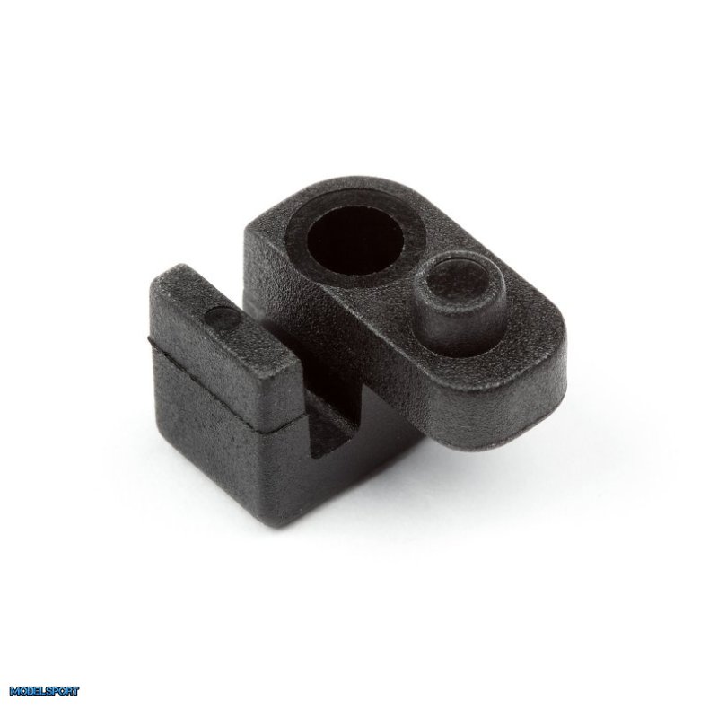 HPI 101802 Wire Guide Trophy Truggy Flux