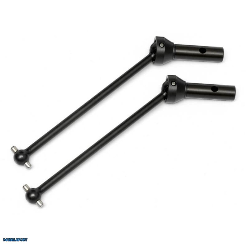 HPI 107067 Universal Joint