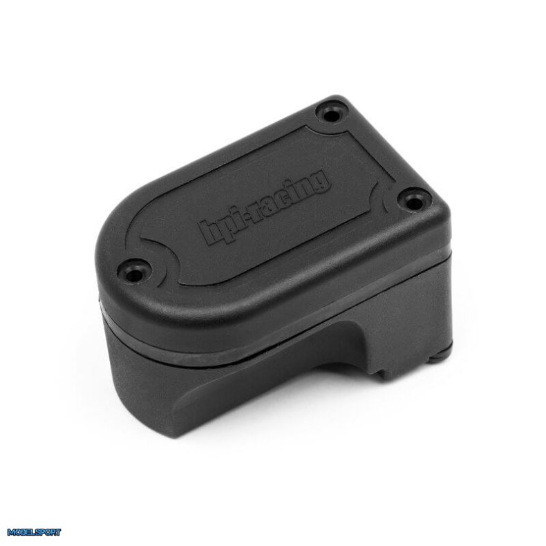 HPI 107323 Receiver Box