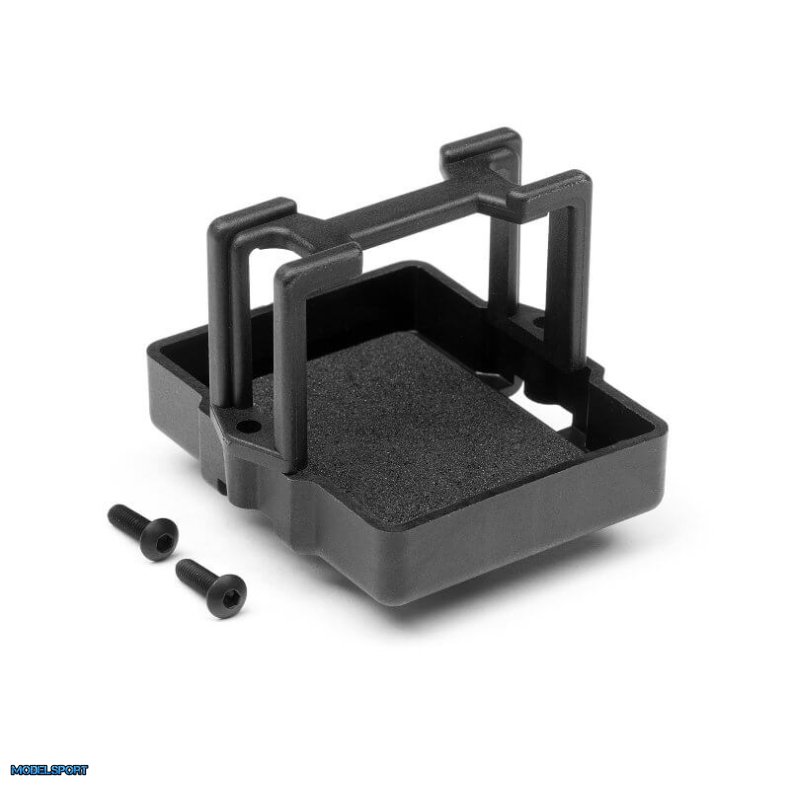 HPI 108251 ESC Tray Set