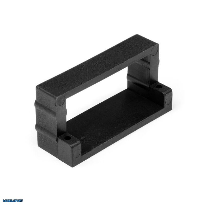 HPI 108253 Servo Mount