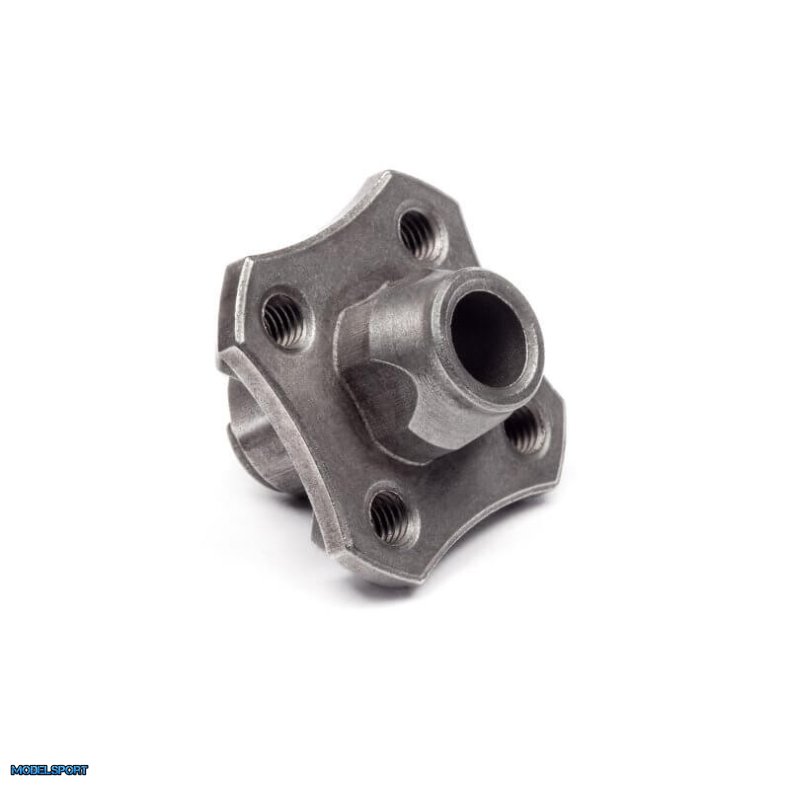 HPI 113709 Spur Gear Hub