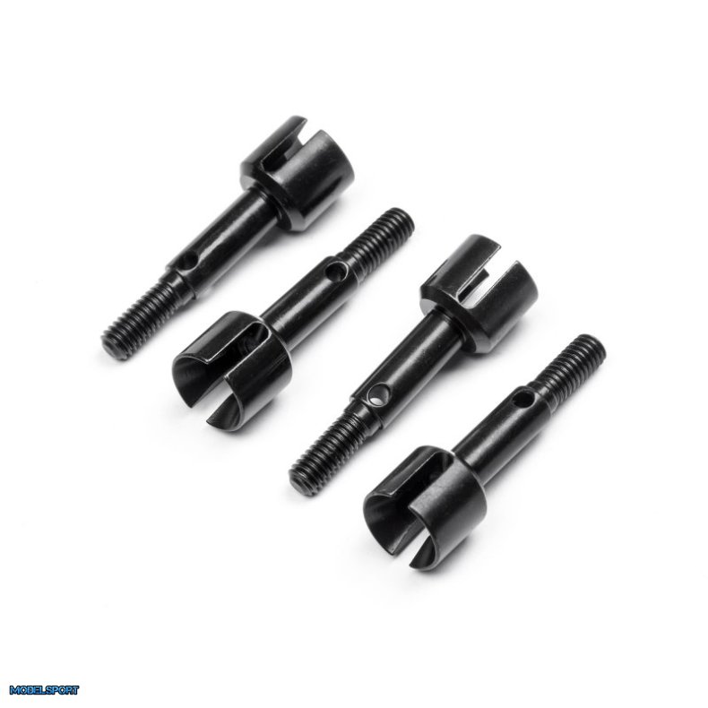 HPI 113714 Axle Shaft