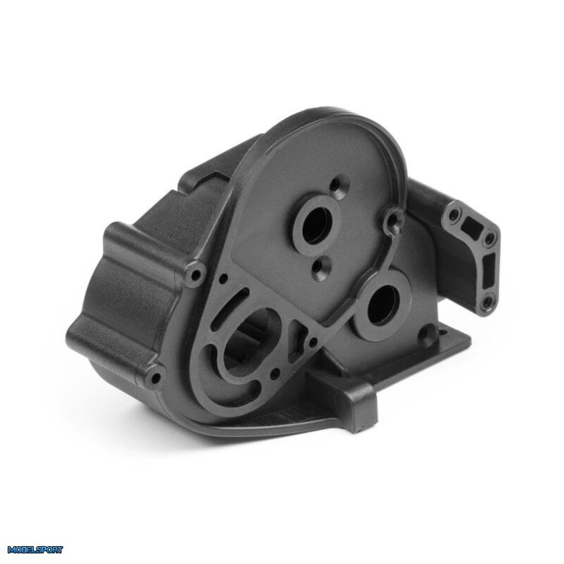 HPI 115307 Gear Box Set